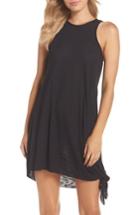 Women's Becca Breezy Cover-up Dress