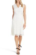 Women's Kobi Halperin Amani Knit Dress