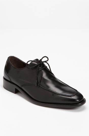 Donald J Pliner  Gabris  Oxford Black 14 M