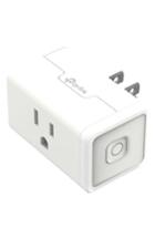 Tp-link Smart Wi-fi Mini Plug, Size - White
