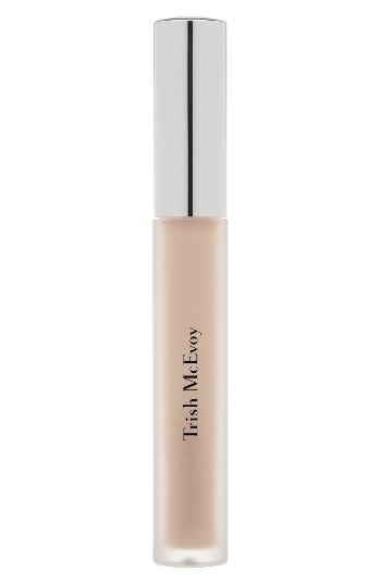 Trish Mcevoy Eye Base Essentials Brightening Eyeshadow Primer .12 Oz - Bare