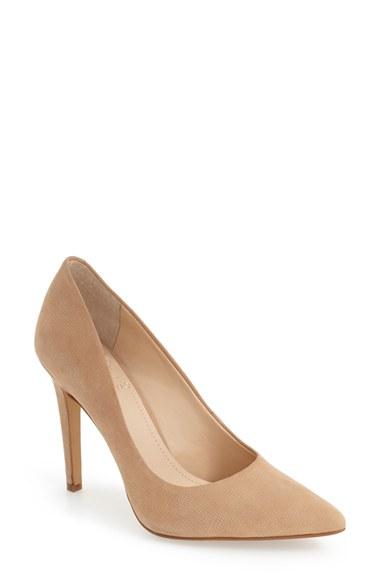Women's Vince Camuto 'kain' Pump