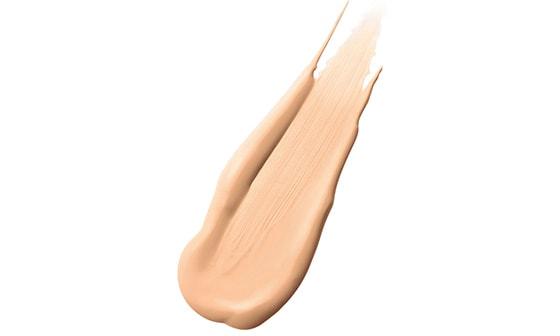 Hourglass Immaculate Liquid Powder Foundation - Buff