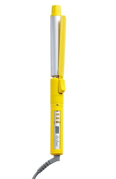 Drybar '3-day Bender' Curling Iron
