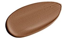 Shiseido Synchro Skin Lasting Liquid Foundation Broad Spectrum Spf 20 - Golden 5