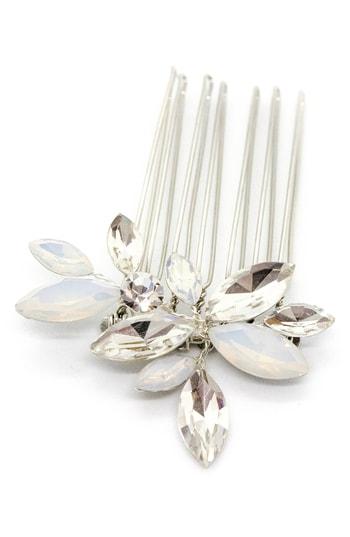 Brides & Hairpins Marianna Comb