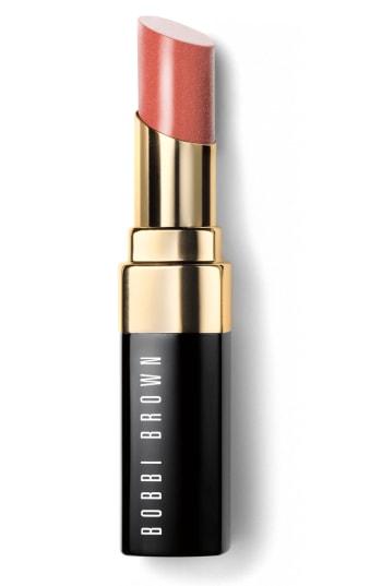 Bobbi Brown Nourishing Lipstick - Blush