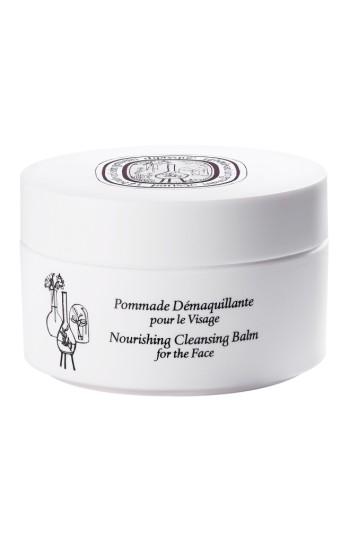 Diptyque Nourishing Cleansing Balm For The Face