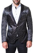 Men's Maceoo Tesla Blazer
