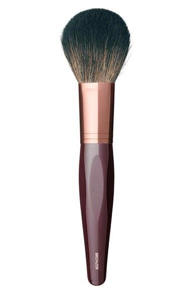Charlotte Tilbury Bronzer Brush