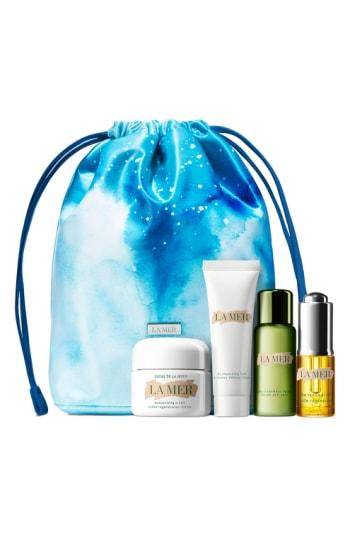 La Mer Celestial Transformations The Radiant Collection