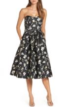 Women's Somedays Lovin Breaking Darkness High/low Dress