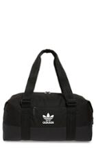 Men's Adidas Duffel Bag -