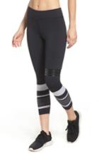 Women's Lilybod Mikie Midi Leggings