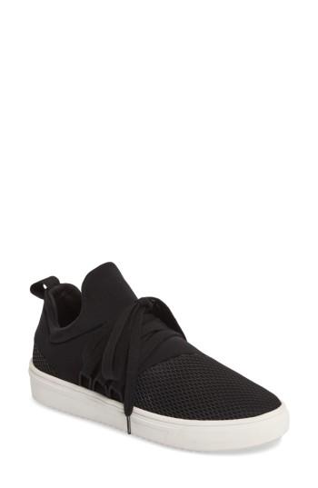 Women's Steve Madden Lancer Sneaker
