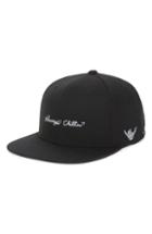 Men's Hurley Shred Embroidered Cap -