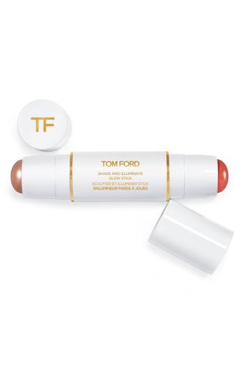 Tom Ford Shade & Illuminate Glow Stick - Sunstruck