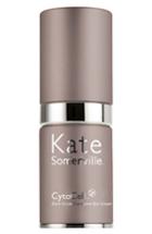 Kate Somerville 'cytocell' Dark Circle Corrective Eye Cream