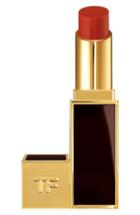Tom Ford Lip Color Shine - Willful