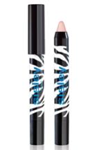 Sisley Paris Phyto-eye Twist All In One Eyeshadow, Pencil & Eyeliner - Baby Pink