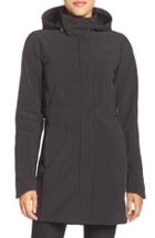 Women's The North Face 'apex Bionic Grace' Jacket