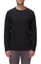 Men's Tavik 'covert Ii' Raglan Long Sleeve T-shirt