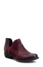 Women's B?rn 'kerri' Bootie