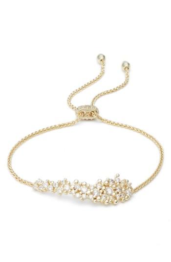 Women's Kendra Scott Nolan Friendship Bracelet
