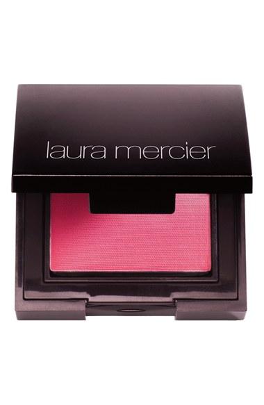 Laura Mercier 'second Skin' Cheek Color - Violet Orchid