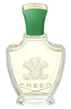Creed 'fleurissimo' Fragrance