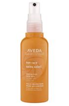 Aveda 'sun Care' Protective Hair Veil .4 Oz
