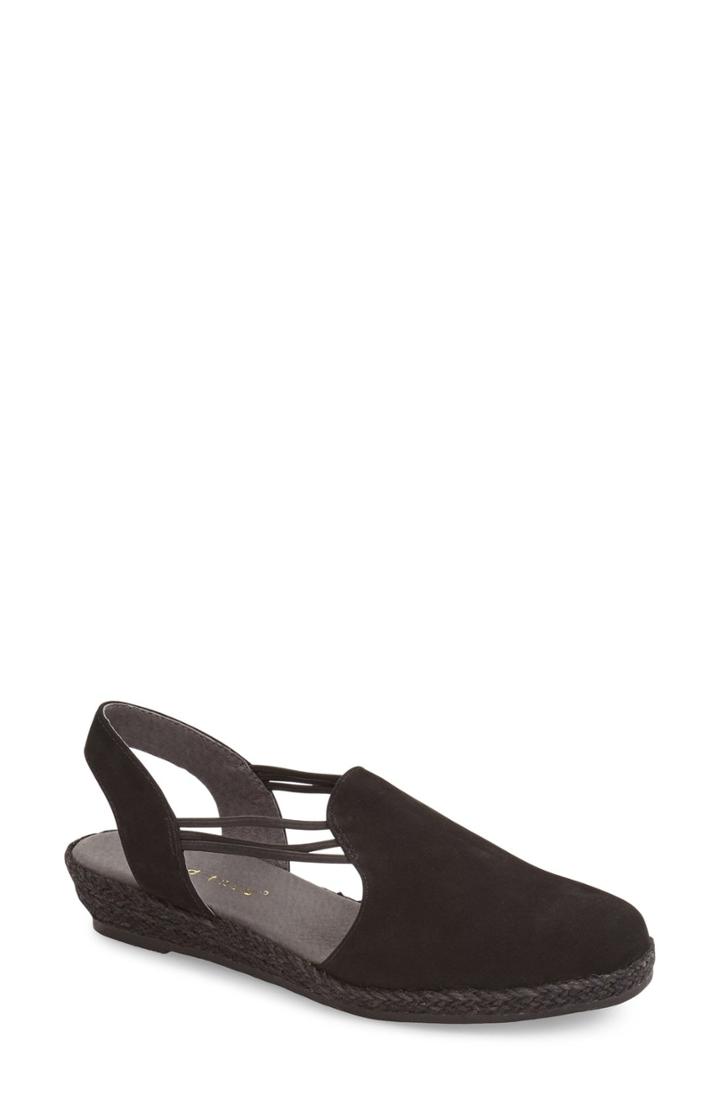 Women's Bcbg Frankie Slide Sandal