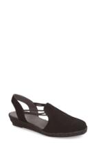 Women's Bcbg Frankie Slide Sandal