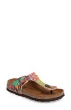 Women's Birkenstock 'gizeh' Sandal