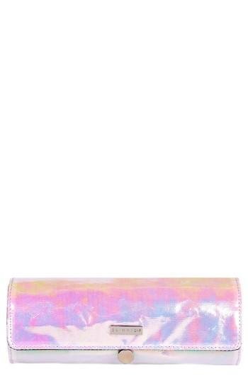 Skinny Dip Glacier Brush Roll, Size - No Color