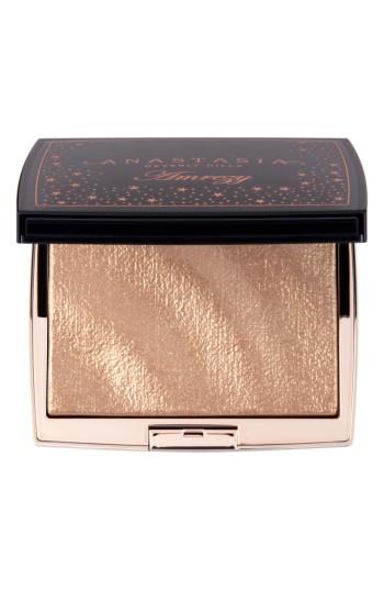 Anastasia Beverly Hills Amrezy Illuminating Powder - No Color