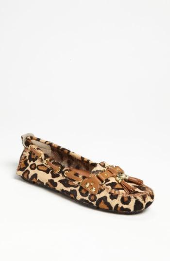 Women's Sam Edelman 'jalen' Flat