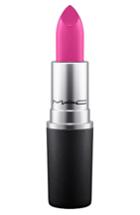 Mac Pink Lipstick - Invite Intrigue (m)