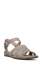 Women's Naturalizer Kaye Sandal N - Beige