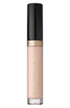 Too Faced Born This Way Concealer - Fair