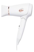 T3 Featherweight Compact Folding Hair Dryer, Size - None