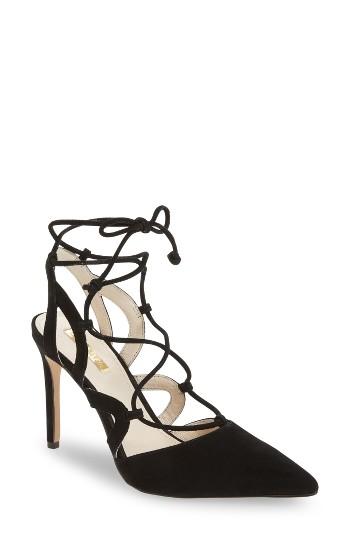 Women's Louise Et Cie Juniper Pump