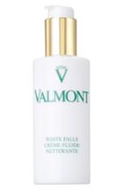 Valmont 'white Falls' Cleansing Emulsion