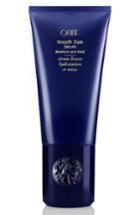 Space. Nk. Apothecary Oribe Smooth Style Serum, Size