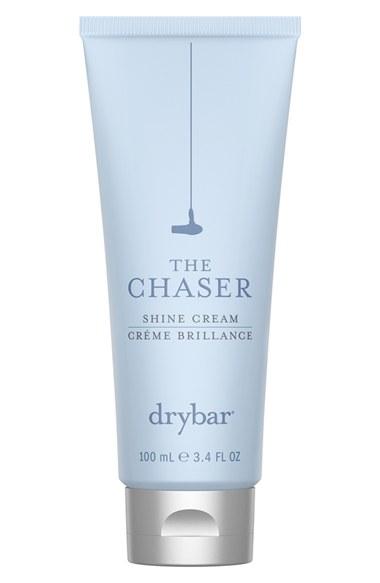 Drybar 'the Chaser' Shine Cream, Size