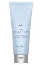 Drybar 'the Chaser' Shine Cream, Size