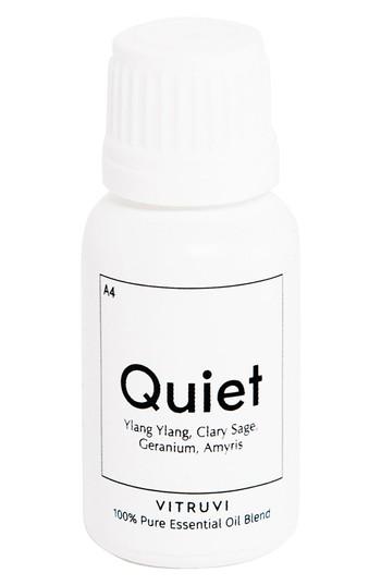 Vitruvi Quiet Blend Essential Oil