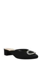 Women's Sole Society Maleah Pointy Toe Mule