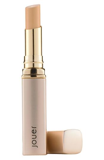 Jouer 'age Repairing' Brightener - Tan