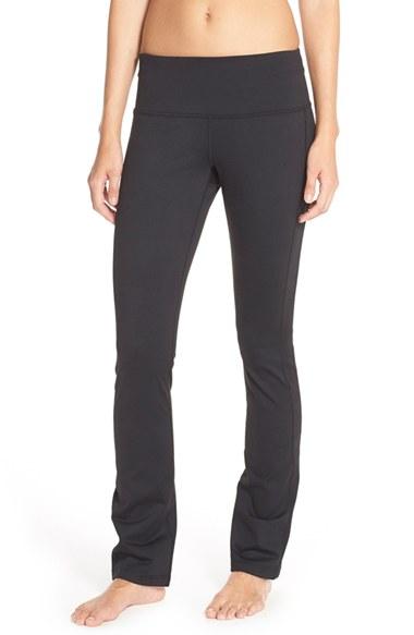 Women's Zella 'plank' Pants